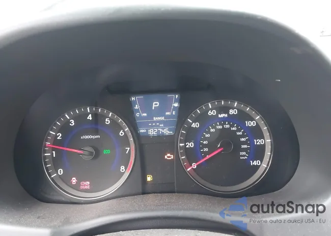 KMHCT4AE3EU768038: 44295250