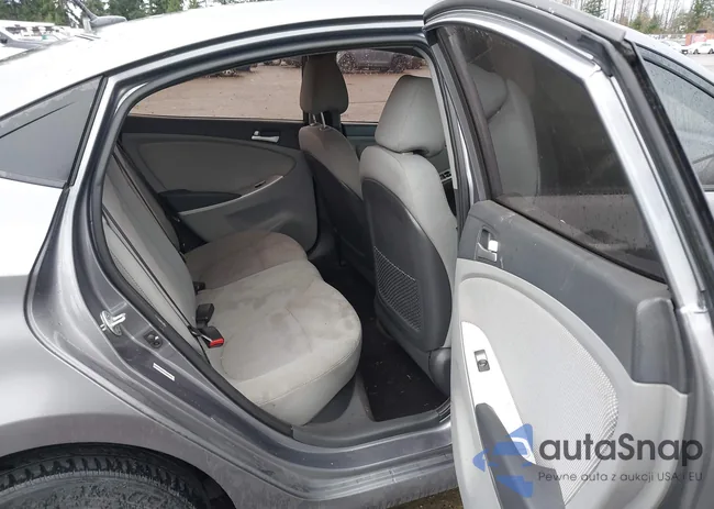 KMHCT4AE3EU768038: 44295250