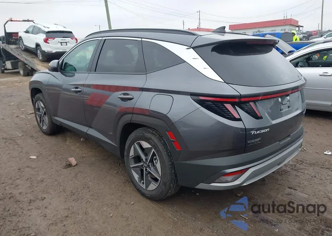 KM8JCDD17SU270520: 44295252