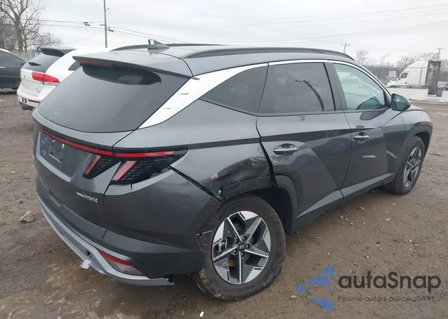 KM8JCDD17SU270520: 44295252