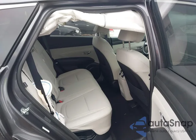 KM8JCDD17SU270520: 44295252