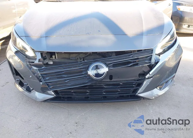 1N4BL4DV1RN335187: 44295253