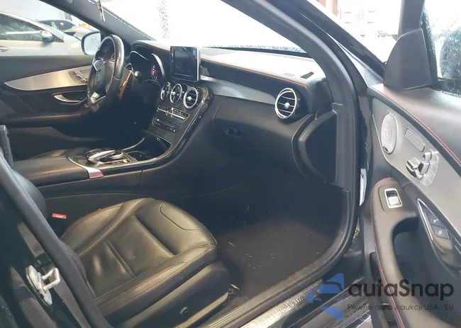 55SWF6EB6GU113998: 44295254