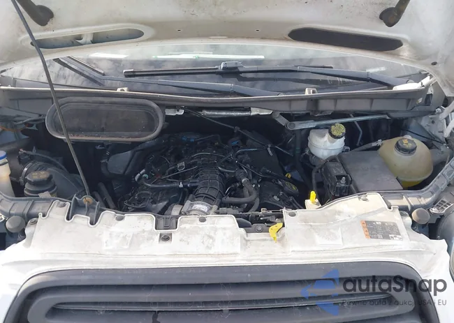 1FTYR2ZG1JKA83433: 44295251