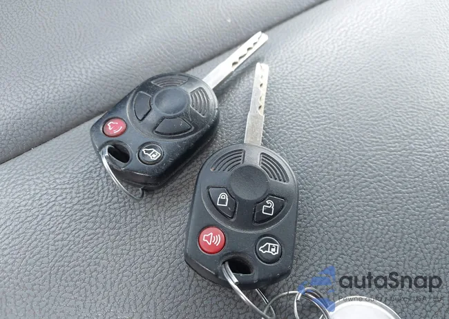 1FTYR2ZG1JKA83433: 44295251