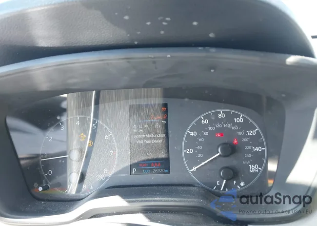 7MUAAAAG8RV093756: 44295257