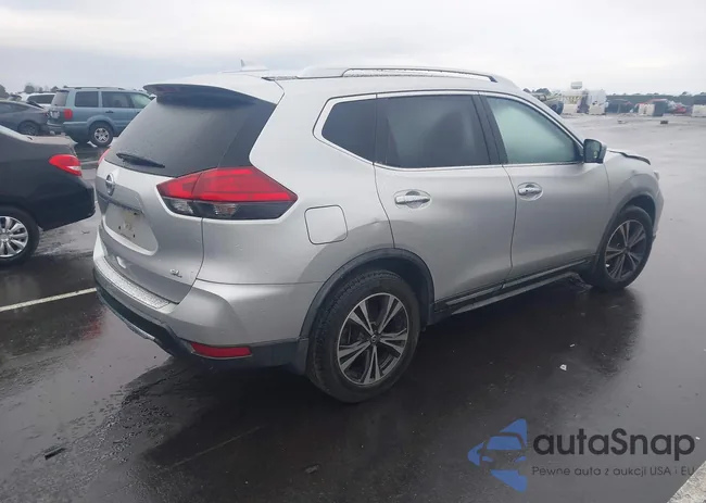 JN8AT2MT5HW144118: 44295261