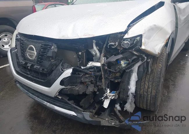 JN8AT2MT5HW144118: 44295261