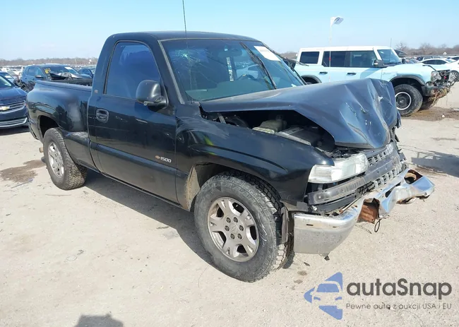 1GCEC14W82Z205064: 44295259