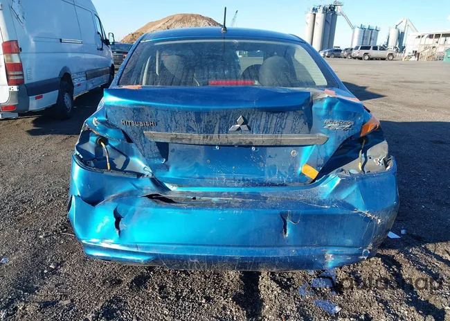 ML32F3FJ6KHF15782: 44295264