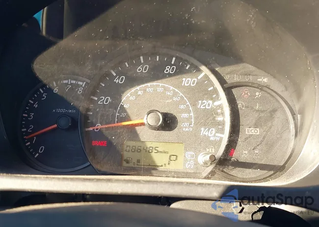 ML32F3FJ6KHF15782: 44295264