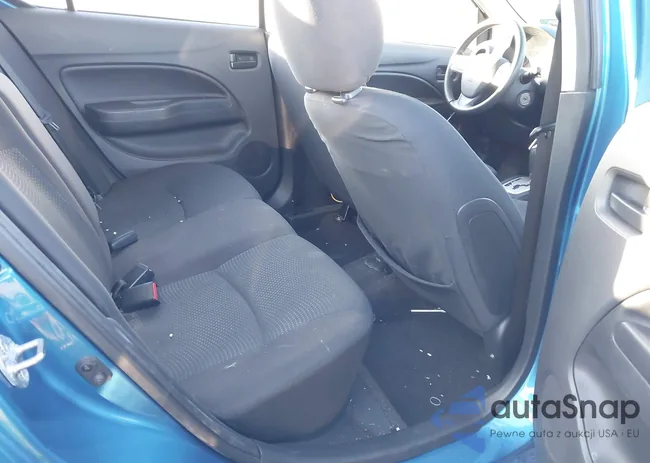 ML32F3FJ6KHF15782: 44295264