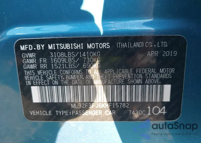 ML32F3FJ6KHF15782: 44295264