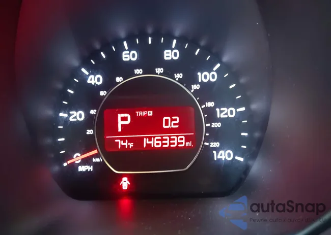 KNDJP3A51G7363758: 44295267