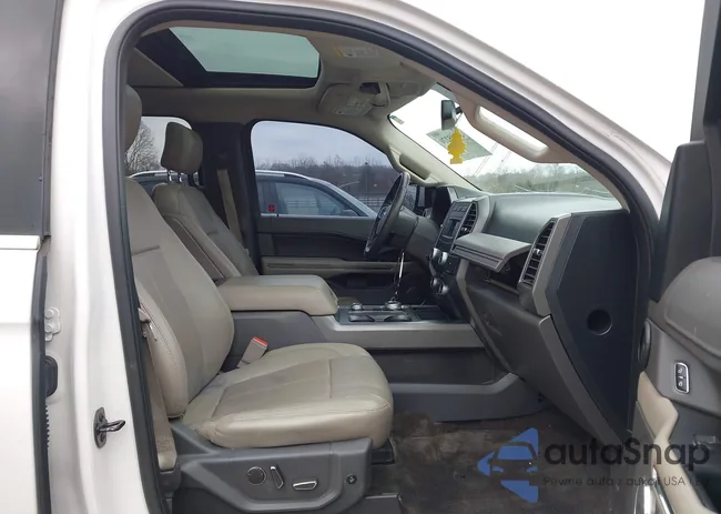 1FMJK1JT5JEA40149: 44295270