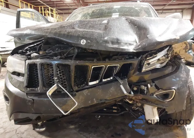 1C4RJFCG7EC119914: 44295271