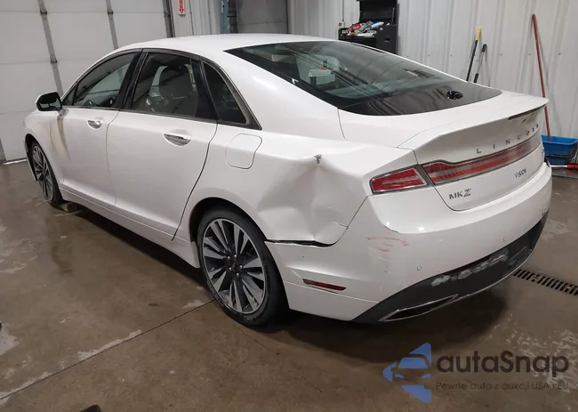 3LN6L5F96HR613459: 44295272