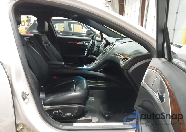 3LN6L5F96HR613459: 44295272