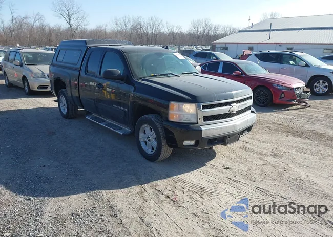 1GCEK19047Z574485: 44295273