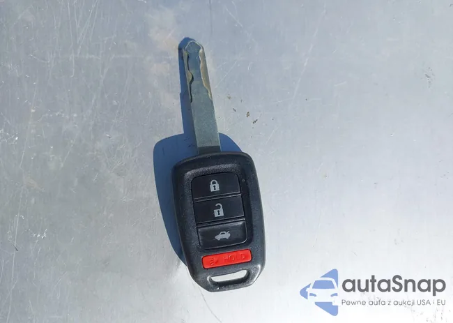 2HGFB2F58FH564780: 44295276