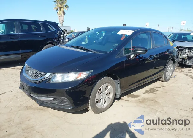 2HGFB2F58FH564780: 44295276