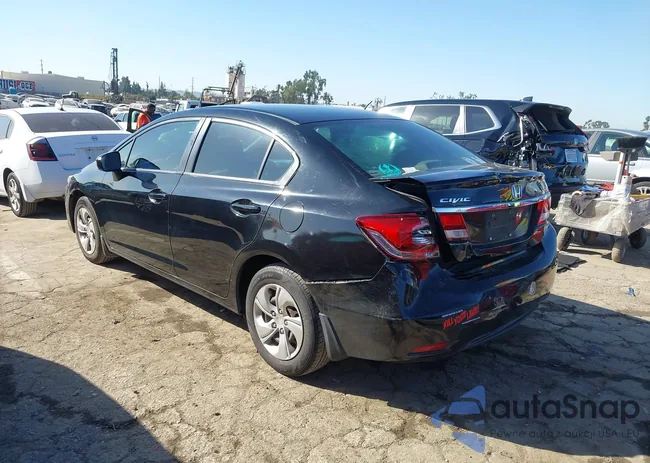 2HGFB2F58FH564780: 44295276