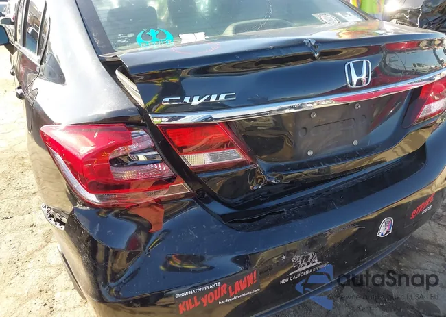 2HGFB2F58FH564780: 44295276