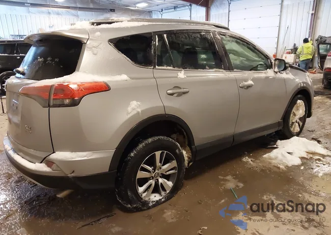 2T3RFREV8JW703129: 44295281