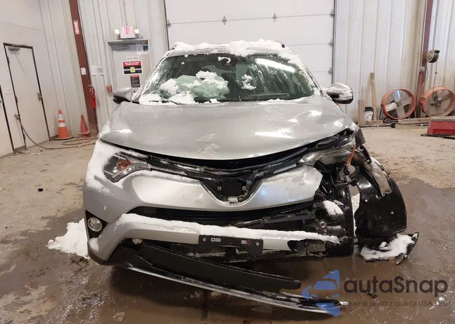 2T3RFREV8JW703129: 44295281