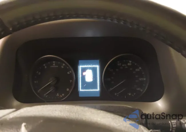 2T3RFREV8JW703129: 44295281