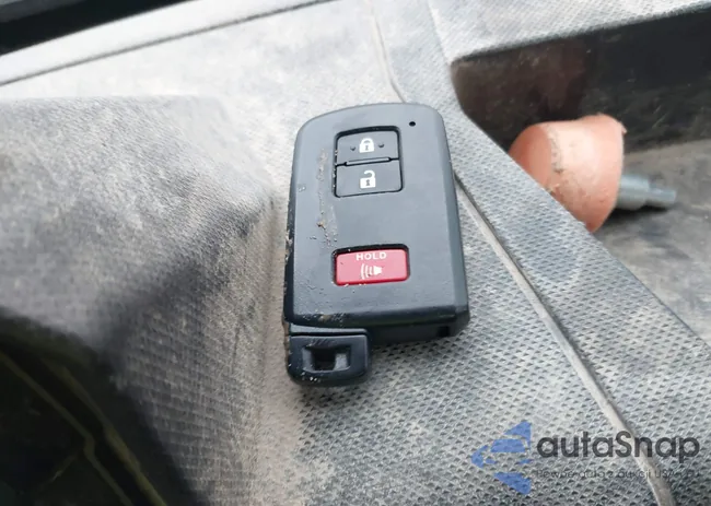 2T3RFREV8JW703129: 44295281