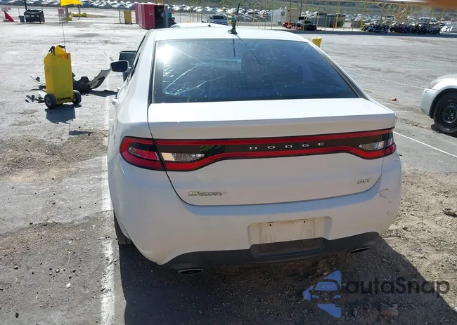 1C3CDFBA4DD309273: 44295282