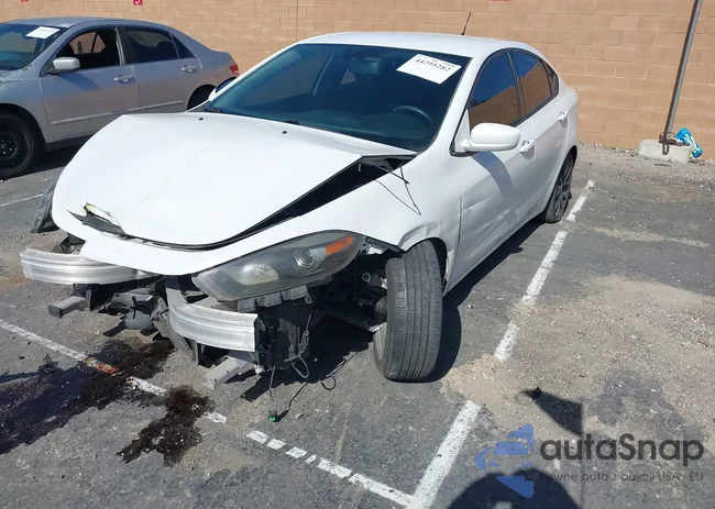 1C3CDFBA4DD309273: 44295282