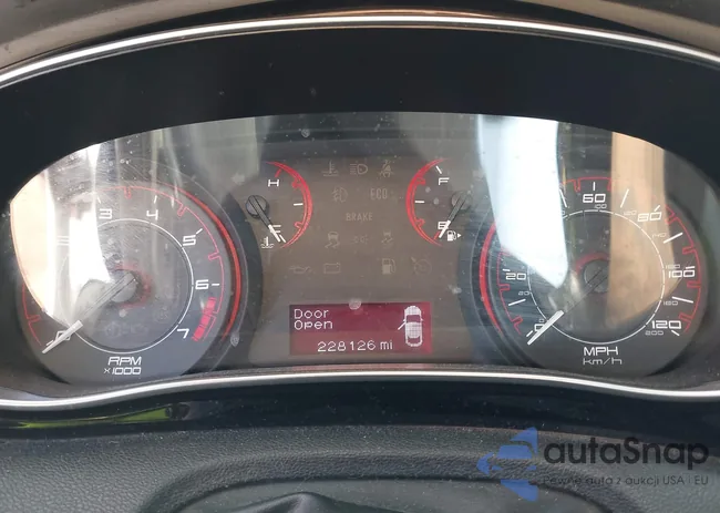 1C3CDFBA4DD309273: 44295282