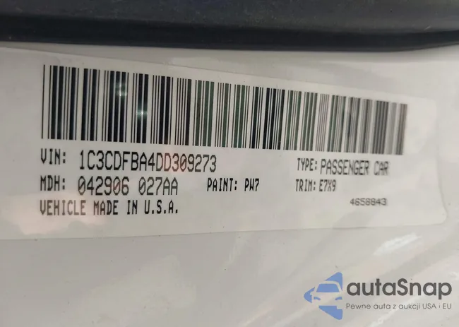 1C3CDFBA4DD309273: 44295282