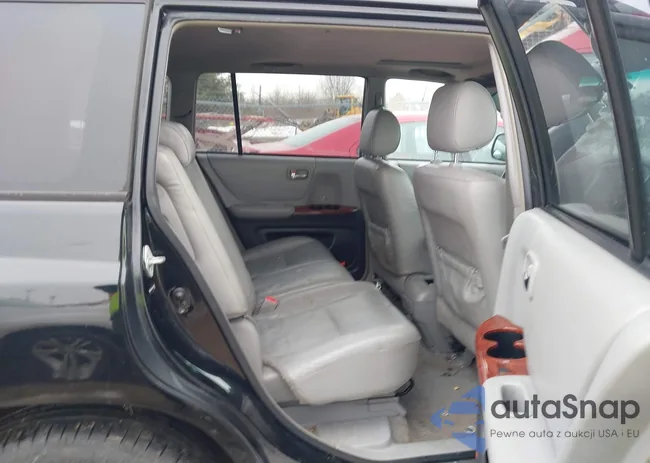 JTEEP21A140022403: 44295283