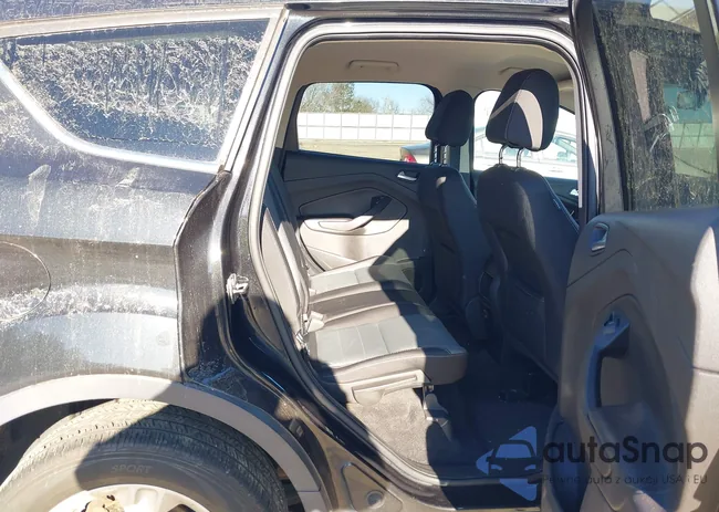 1FMCU0GX2FUC22542: 44295285