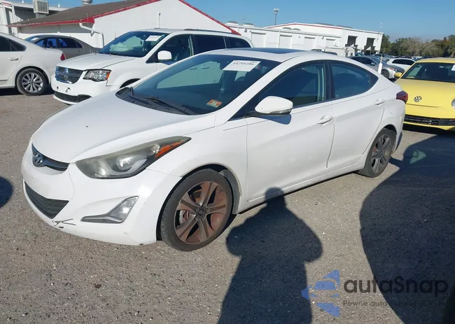 KMHDH4AH2GU511682: 44295286