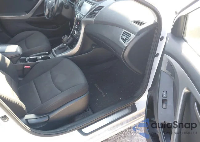 KMHDH4AH2GU511682: 44295286