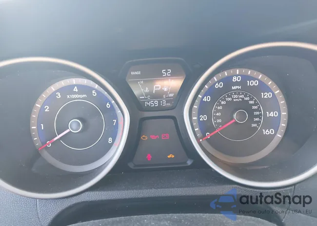 KMHDH4AH2GU511682: 44295286