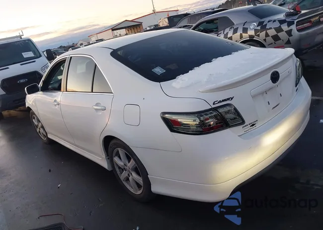 4T1BE46K59U903269: 44295287