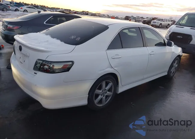 4T1BE46K59U903269: 44295287