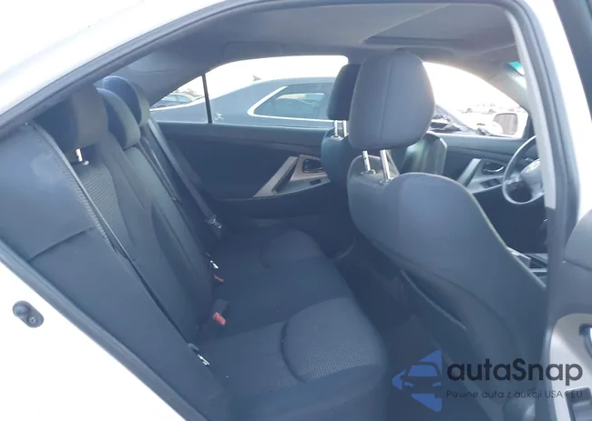 4T1BE46K59U903269: 44295287