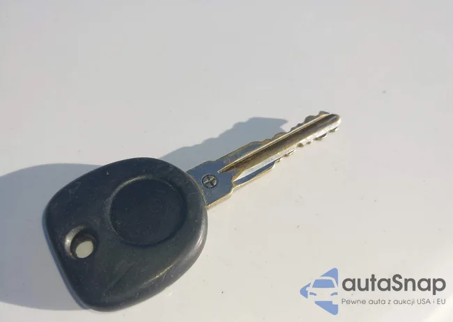 3GNDA23P96S502551: 44295289