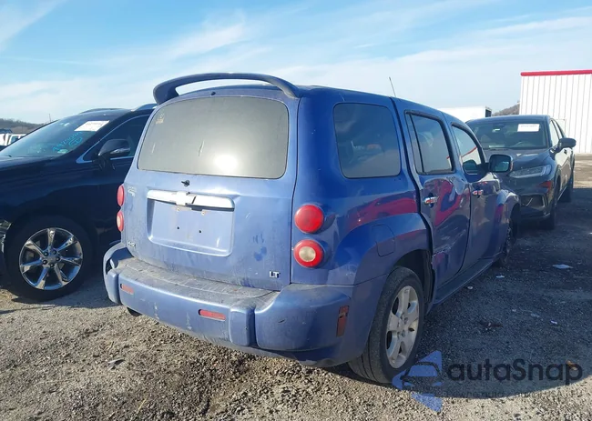 3GNDA23P96S502551: 44295289