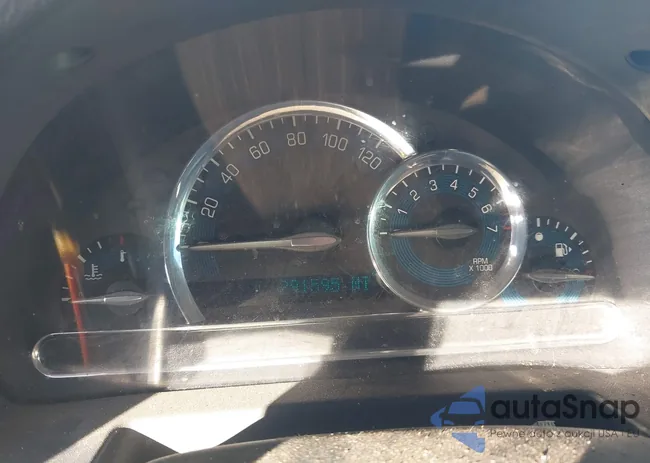 3GNDA23P96S502551: 44295289