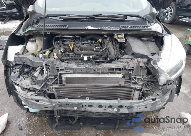 1FMCU0GD0KUA38880: 44295292