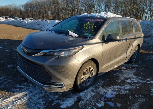 5TDYRKEC6MS012714: 44295294