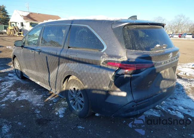 5TDYRKEC6MS012714: 44295294