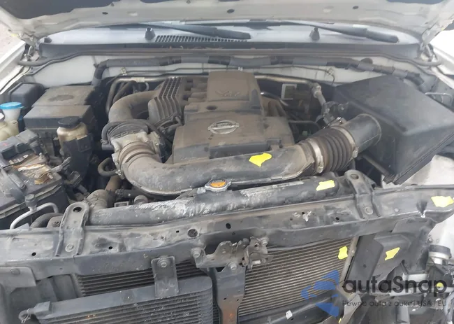 1N6AD0FR3CC464155: 44295299